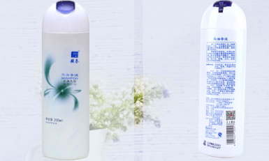 謝馥春洗發(fā)水有麝香嗎？謝馥春洗發(fā)水成分