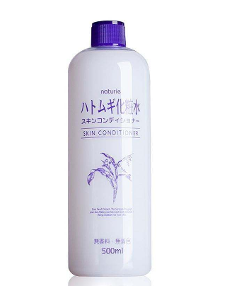 化妝水濕敷多久？化妝水濕敷幾分鐘？