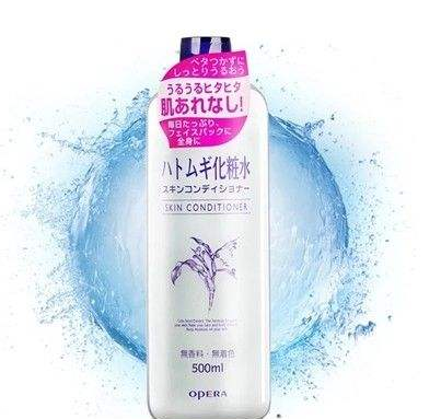 化妝水濕敷多久？化妝水濕敷幾分鐘？