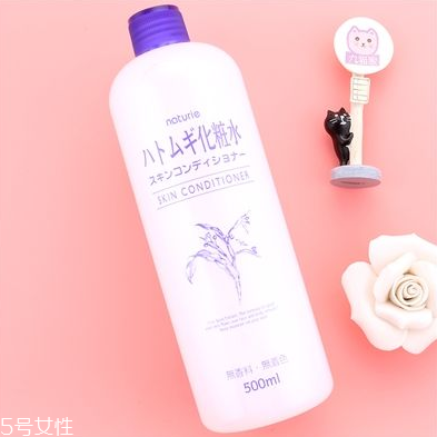 化妝水凍了還能用嗎？化妝水結(jié)晶了還能用嗎？