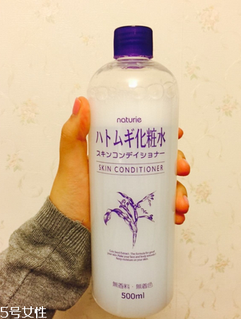 化妝水需要卸妝嗎？化妝水需要洗掉嗎？