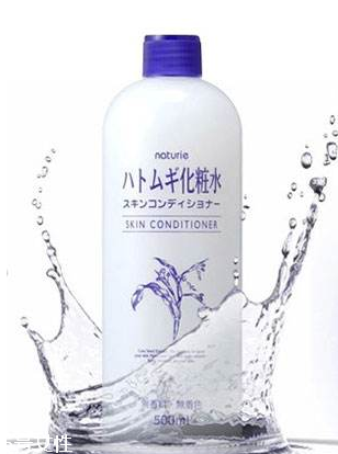 化妝水需要卸妝嗎？化妝水需要洗掉嗎？