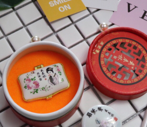 戴春林是什么牌子？戴春林是純天然的嗎