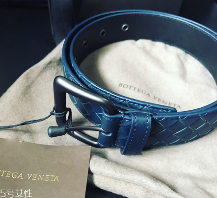 皮帶自動扣壞了怎么修？自動扣皮帶容易壞嗎？