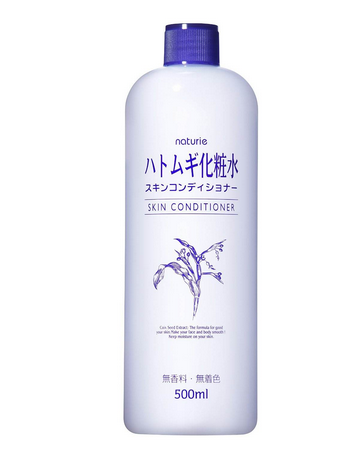化妝水需要買(mǎi)貴的嗎？化妝水越貴越好嗎？