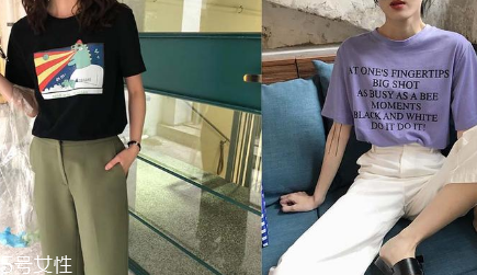 夏天穿衣服要注意什么？夏季穿搭技巧