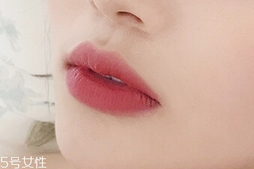 口紅為什么那么貴？口紅貴在哪里？