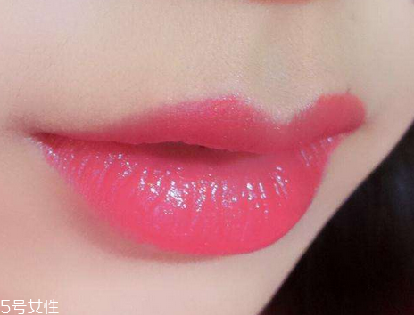 口紅為什么那么貴？口紅貴在哪里？
