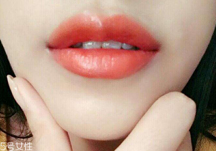 口紅為什么那么貴？口紅貴在哪里？