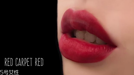 口紅為什么那么貴？口紅貴在哪里？