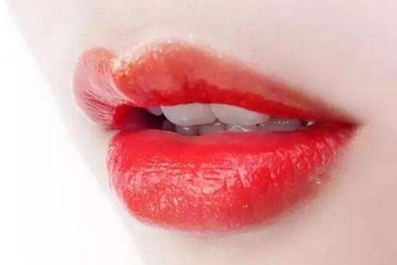 口紅為什么含鉛？口紅里為什么要加鉛？