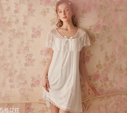 夏天穿什么面料的睡衣？什么面料睡衣適合夏天？