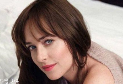 韓式空氣劉海圖片 2018最受歡迎的8款劉海 韓式空氣劉海圖片 2018最受歡迎的8款劉海