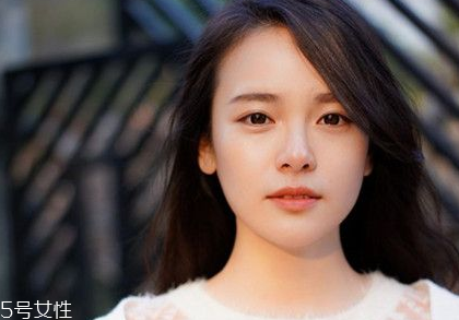 韓式空氣劉海圖片 2018最受歡迎的8款劉海 韓式空氣劉海圖片 2018最受歡迎的8款劉海