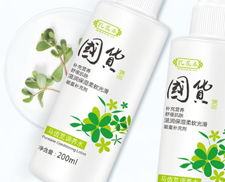 孔鳳春適合什么年齡段？孔鳳春適合什么膚質(zhì)