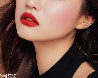 口紅弄到墻上怎么去掉？墻上口紅印怎么去掉？