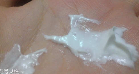 迷奇高級(jí)神奇美容蜜怎么樣？