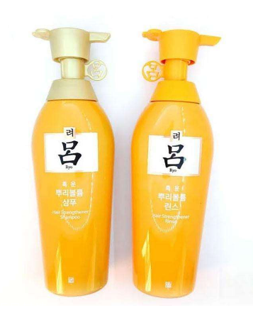 呂洗發(fā)水適合男生用嗎？男生適合用呂洗發(fā)水嗎？
