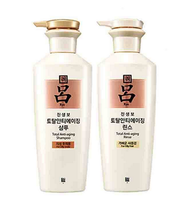 呂洗發(fā)水的保質(zhì)期 呂洗發(fā)水保質(zhì)期是多長時間？