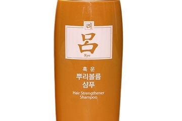 呂洗發(fā)水哪個顏色去屑？呂洗發(fā)水去屑的是哪款？