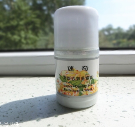 迷奇美容蜜哪款好？迷奇美容蜜有幾款