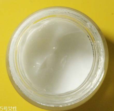 迷奇眼霜適合什么年齡？迷奇眼霜適合什么膚質(zhì)