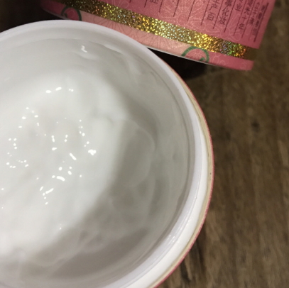 謝馥春面霜怎么樣？謝馥春面霜哪款好