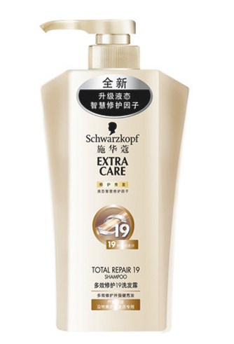 lush big洗發(fā)水怎么樣？lush big洗發(fā)水好用嗎？