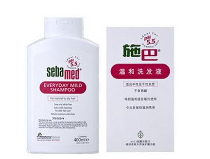 施巴洗發(fā)水致癌是真的嗎？施巴洗發(fā)水真的致癌嗎？