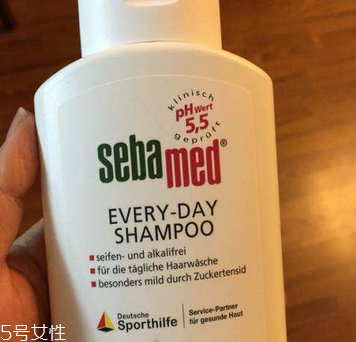 施巴洗發(fā)水致癌是真的嗎？施巴洗發(fā)水真的致癌嗎？