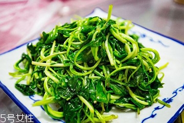 馬蘭頭對(duì)人的好處？馬蘭頭有什么好處？