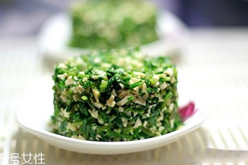 馬蘭頭是板藍(lán)根嗎？