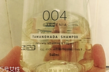 玉肌洗發(fā)水孕婦能用嗎？孕婦能用玉肌洗發(fā)水嗎？