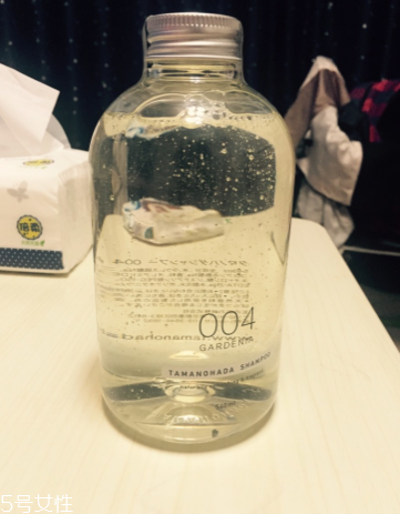玉肌洗發(fā)水孕婦能用嗎？孕婦能用玉肌洗發(fā)水嗎？