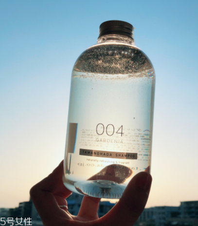 玉肌洗發(fā)水控油嗎？玉肌洗發(fā)水有控油功效嗎？