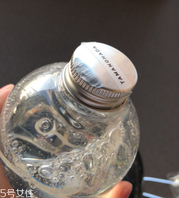 玉肌洗發(fā)水控油嗎？玉肌洗發(fā)水有控油功效嗎？