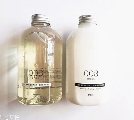 玉肌洗發(fā)水控油嗎？玉肌洗發(fā)水有控油功效嗎？