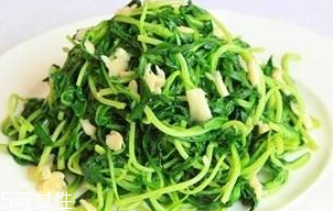 馬蘭頭能給孕婦吃嗎？孕婦能吃馬蘭頭嗎？