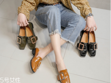 新鞋子磨腳怎么辦 新鞋子磨腳怎么辦小妙招 新鞋子磨腳怎么辦 新鞋子磨腳怎么辦小妙招