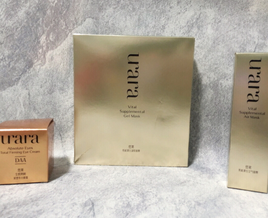 悠萊什么值得買？悠萊明星產(chǎn)品推薦