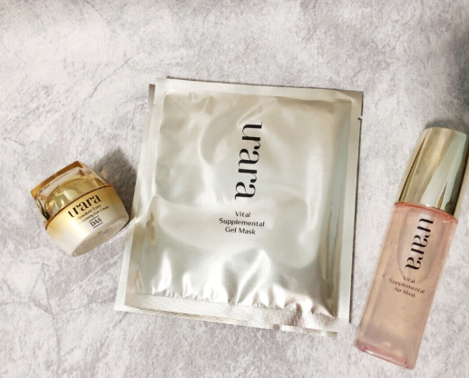 悠萊什么值得買？悠萊明星產(chǎn)品推薦