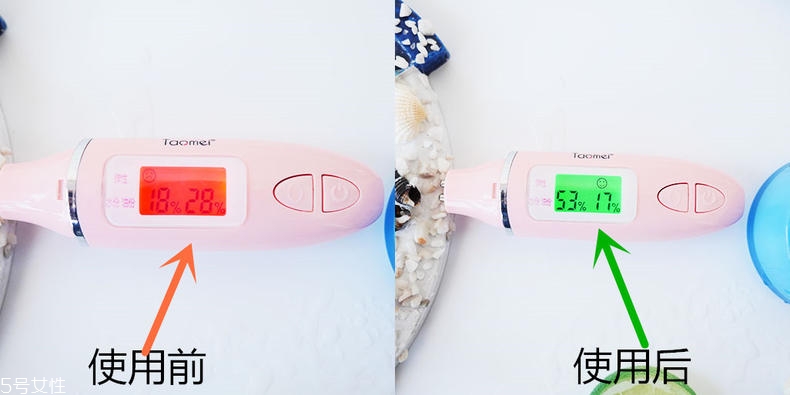 薇姿水活霜清爽型好用嗎？薇姿水活霜清爽型適合什么膚質(zhì)？