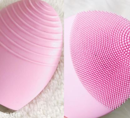 luna和飛利浦潔面儀哪個(gè)好？luna和飛利浦潔面儀對(duì)比