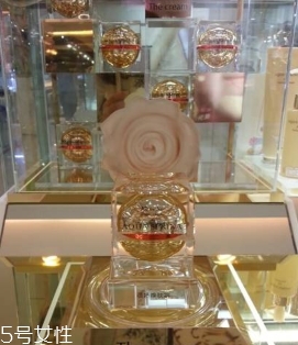 雅呵雅化妝品怎么樣？雅呵雅明星產(chǎn)品