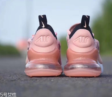 氣墊鞋漏氣了還能穿嗎？氣墊鞋漏氣能繼續(xù)穿嗎？