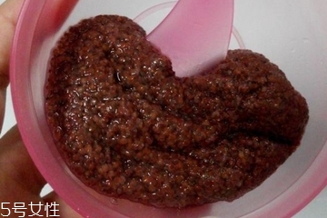 海藻面膜是哪個國家的？海藻面膜哪個牌子好用？