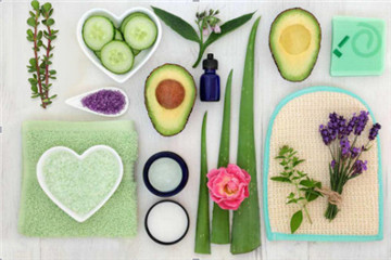 煥伊婷護膚品含激素嗎?煥伊婷長期使用效果怎么樣? 煥伊婷護膚品含激素嗎?煥伊婷長期使用效果怎么樣?