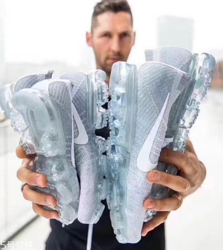 氣墊鞋有聲音怎么辦？氣墊鞋走路響怎么解決？