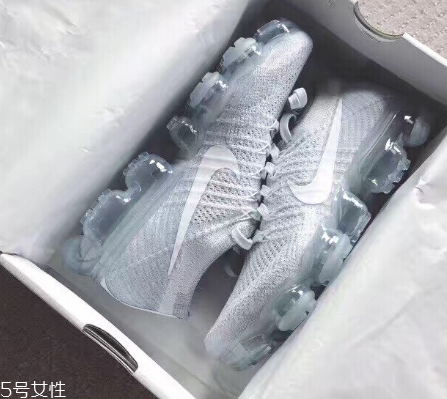 氣墊鞋有聲音怎么辦？氣墊鞋走路響怎么解決？