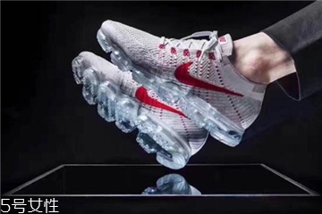 氣墊鞋有聲音怎么辦？氣墊鞋走路響怎么解決？